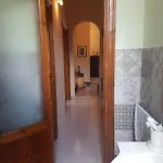 Casa Brunello