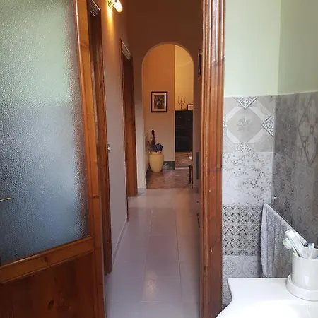 Casa Brunello